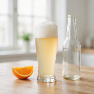 Weizen 0,5L