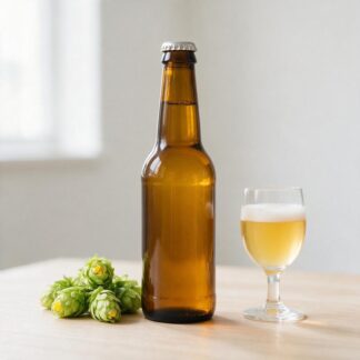 Pale Ale Sesiune