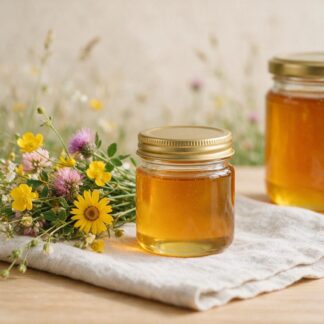 Poliflora 500g