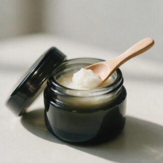 Laptisor de Matca